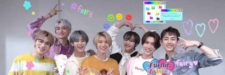 winscIoud's profile banner image