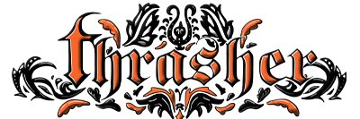 thrashergamingttv banner