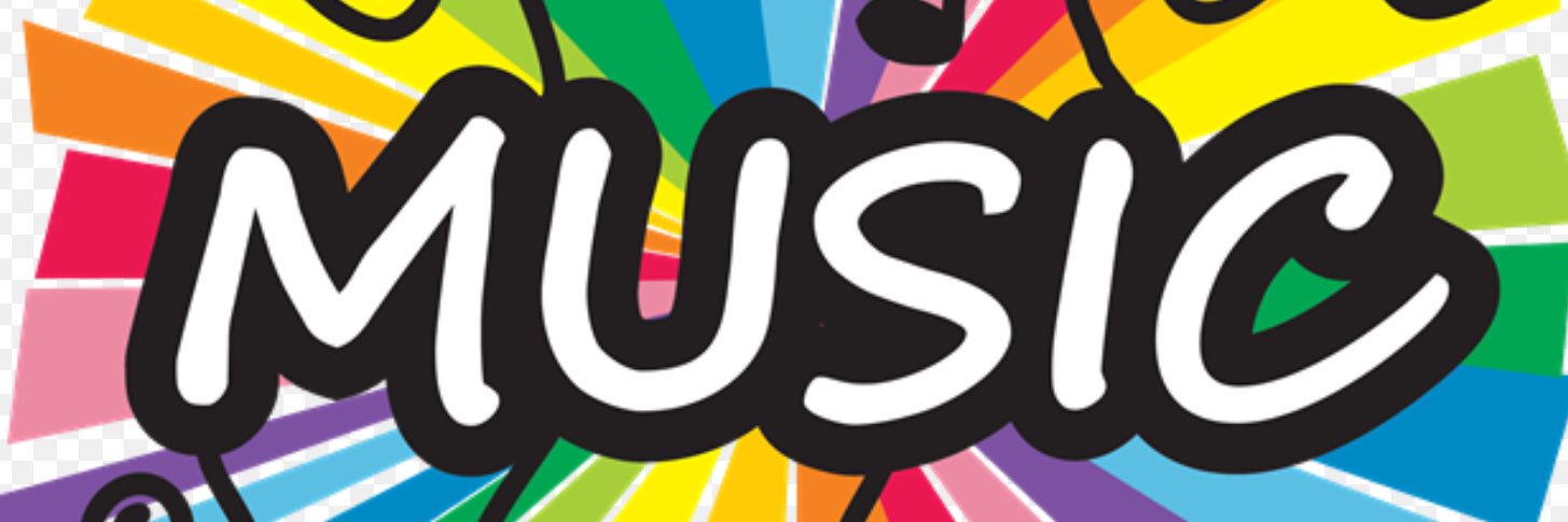 French and Music at Phoenix banner