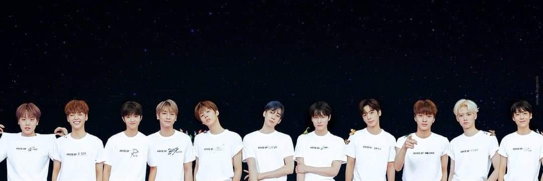 dindin_stan0922's profile banner image