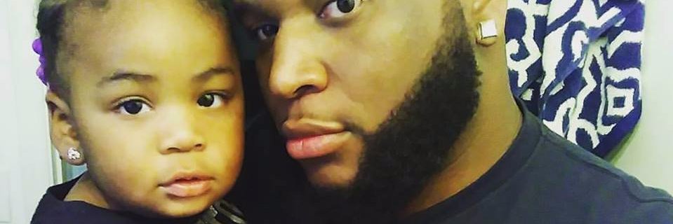 BeardedChubster's profile banner image