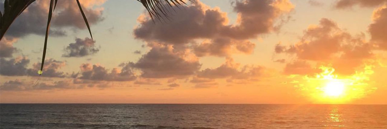 goddessc222's profile banner image