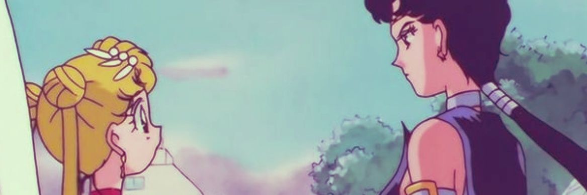 RILEYSLEEPY⭐ banner