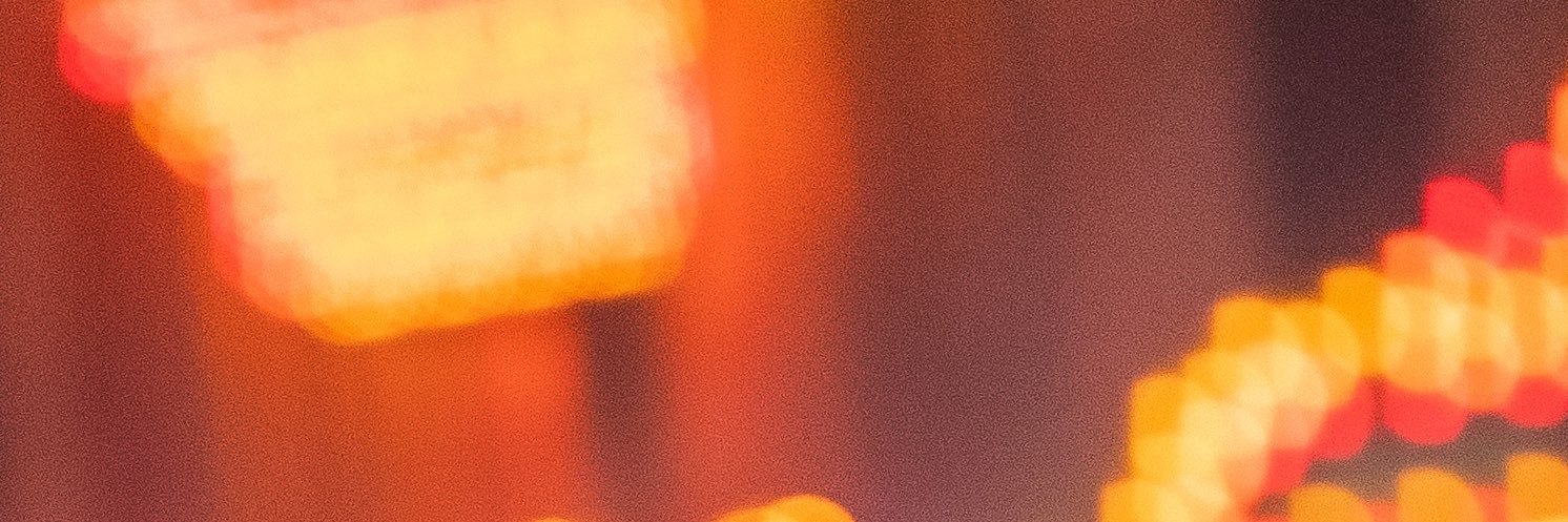 sonofadobson's profile banner image