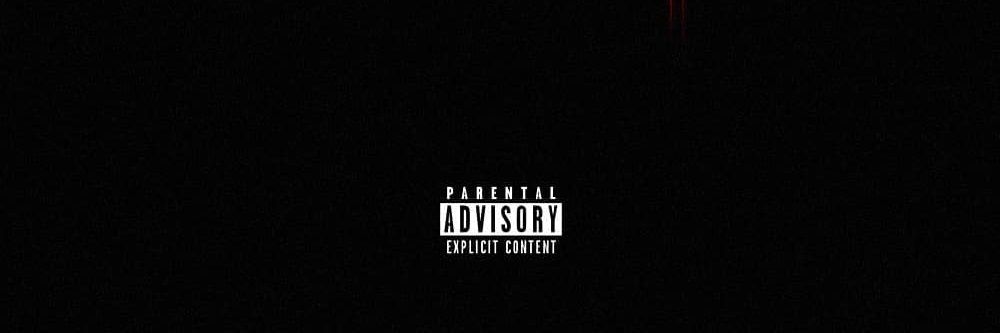 crossthewords's profile banner image