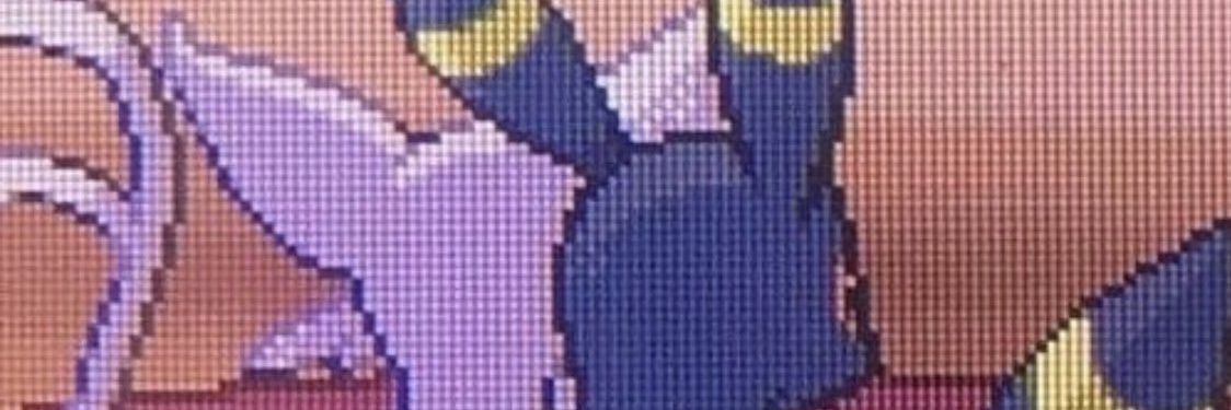 mugiro banner