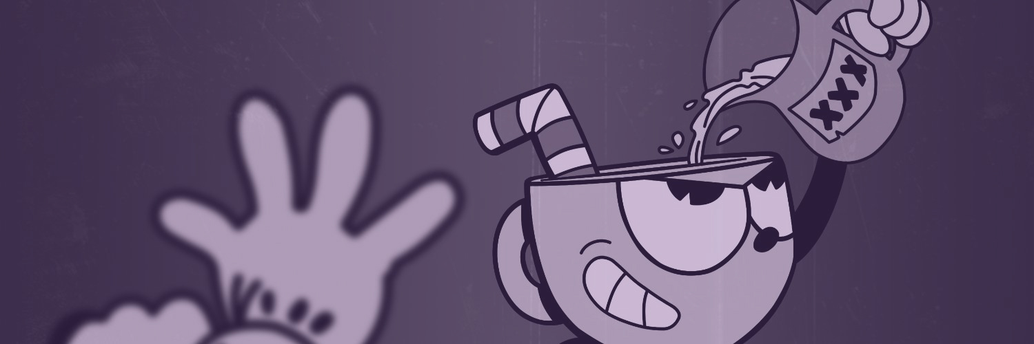 ene3cast banner