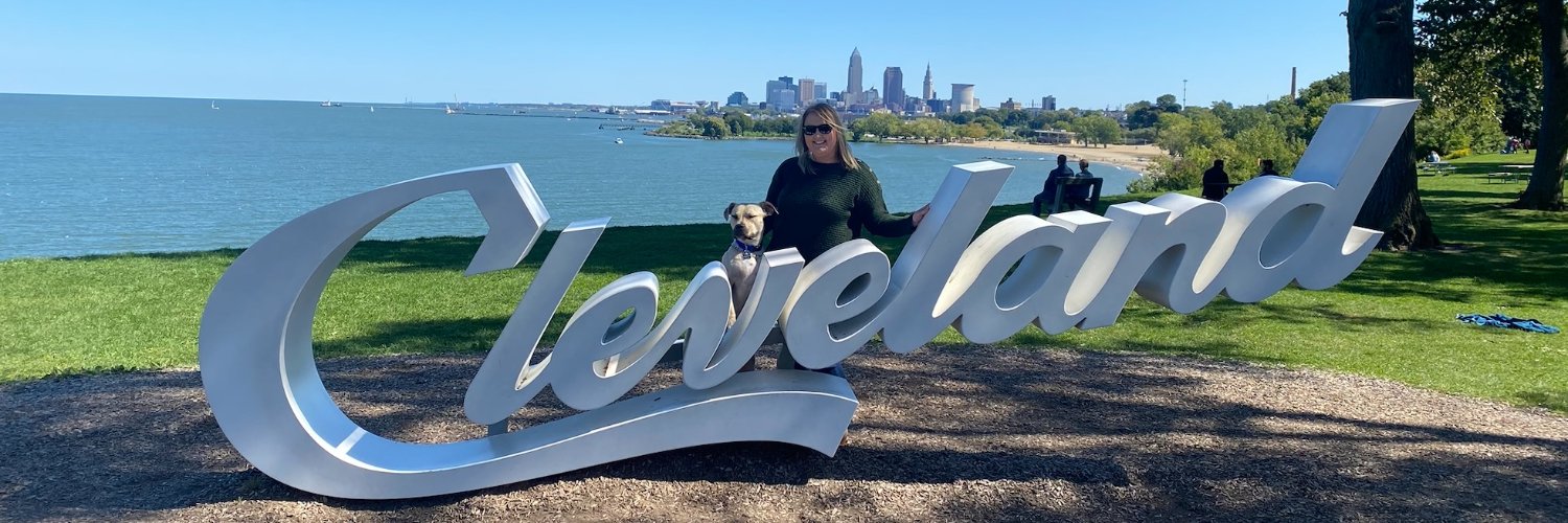 L. Ashley Duckworth, MD banner