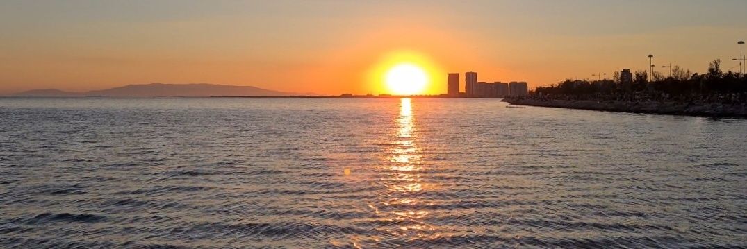 Rumeysa Gürdal banner