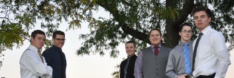 DagrovesDavid's profile banner image