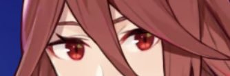 maToi_H's profile banner image
