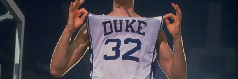 BrettWReed's profile banner image