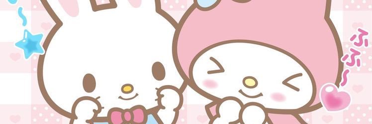 0_ecec's profile banner image