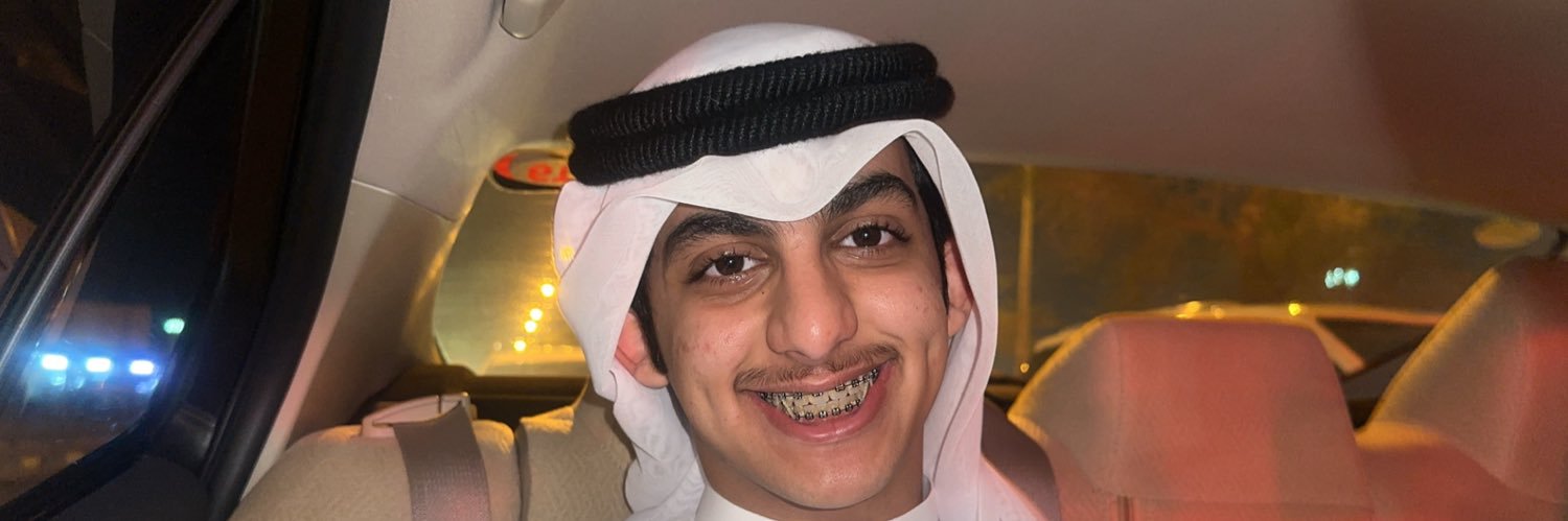 عايد محمد السحلان 🤍. banner