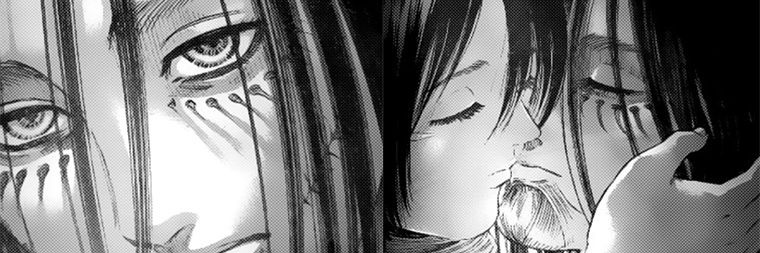 NehuenLebu's profile banner image