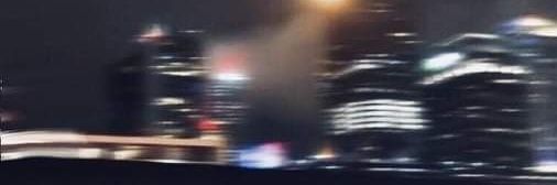 niko banner