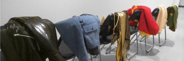 anything__man Profile Banner