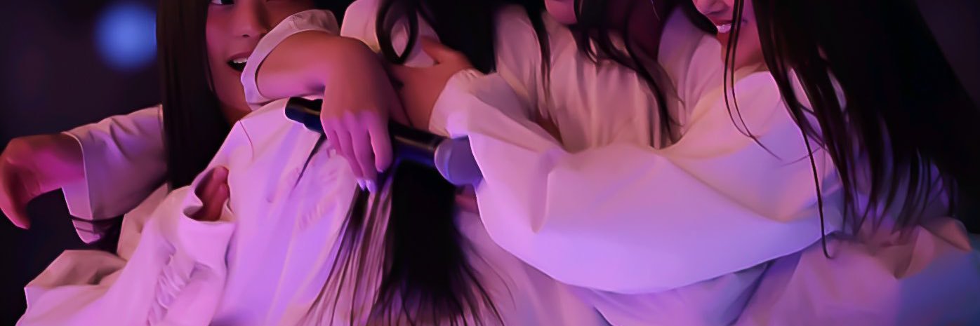 ᴋ⋆ || WFMHDHH｡･𐀔ﾟ banner