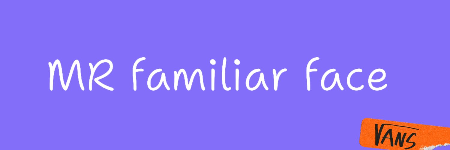 EBUSC⦿ Mr FF banner