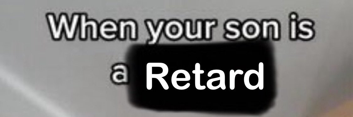 JeanParesseux banner