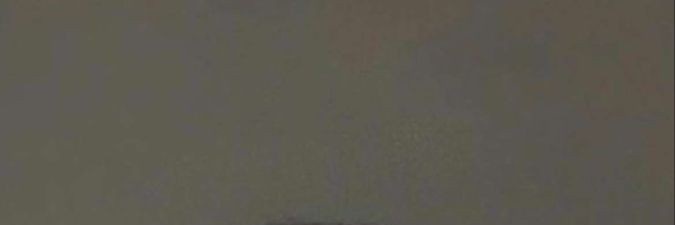 ً banner