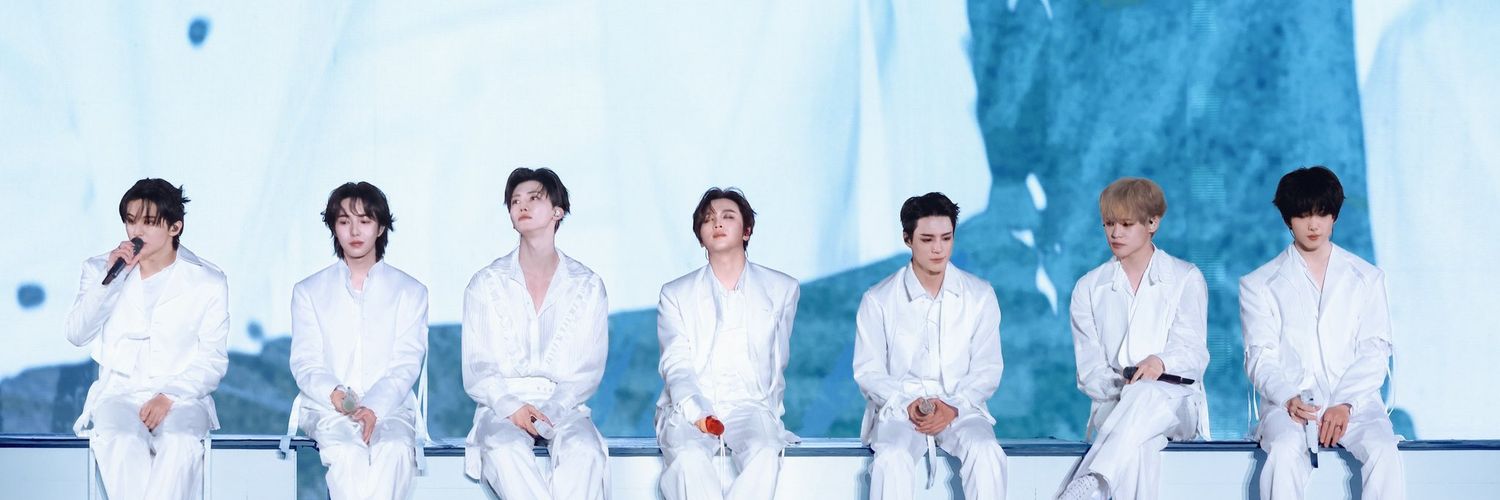 ᑯᥱi ʚɞ. banner