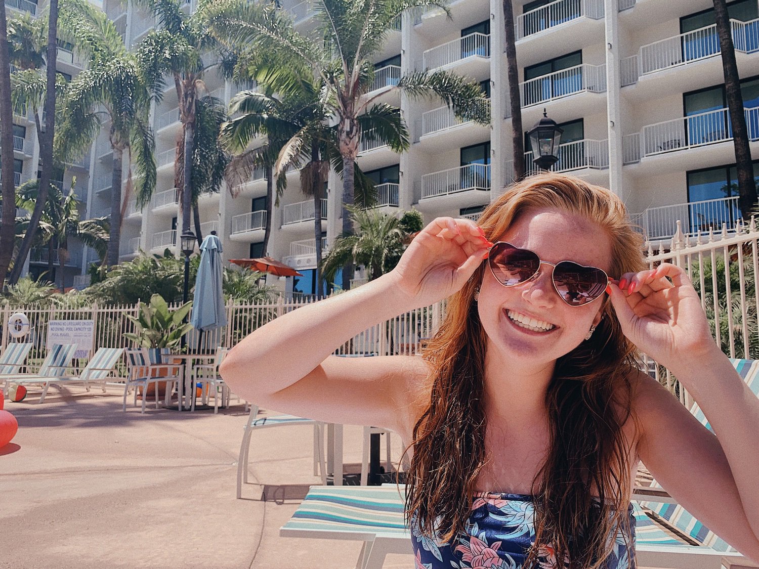 AlliShea22's profile banner image