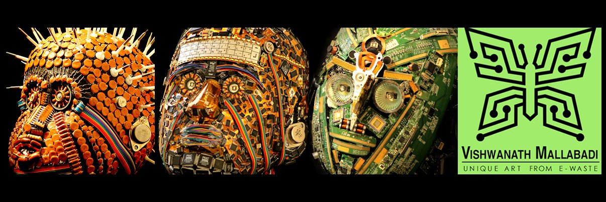 upcycle_artist's profile banner image