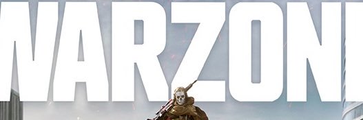 TheCptns's profile banner image