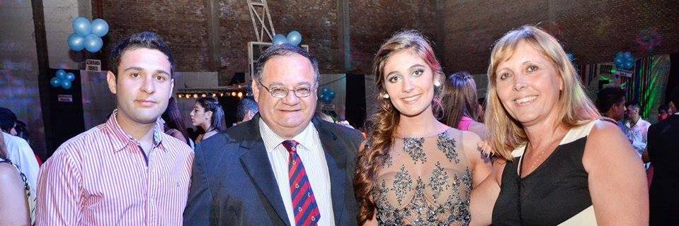 InesMedina__'s profile banner image