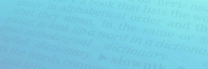 Shyamauthor's profile banner image