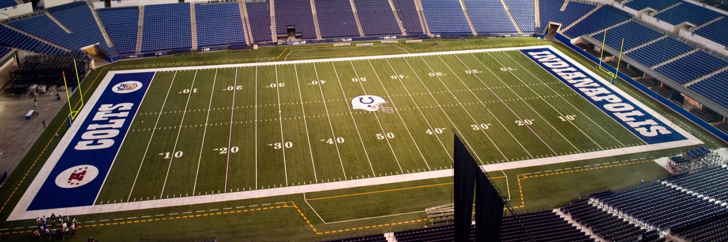 a_merrill12's profile banner image