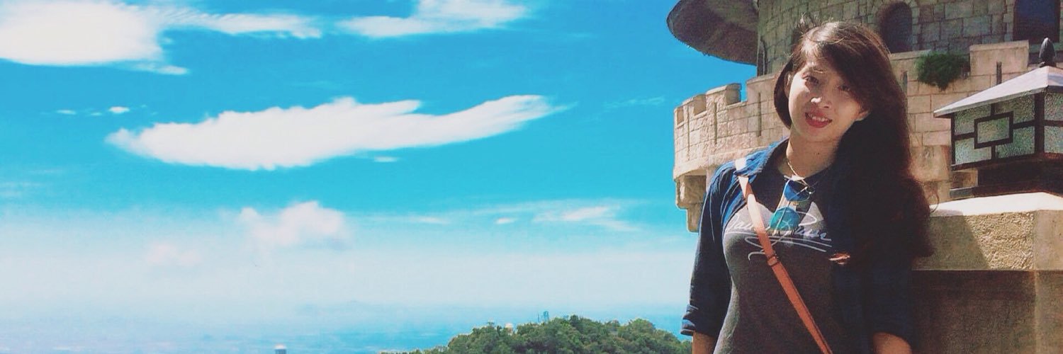 trouble_cherry's profile banner image
