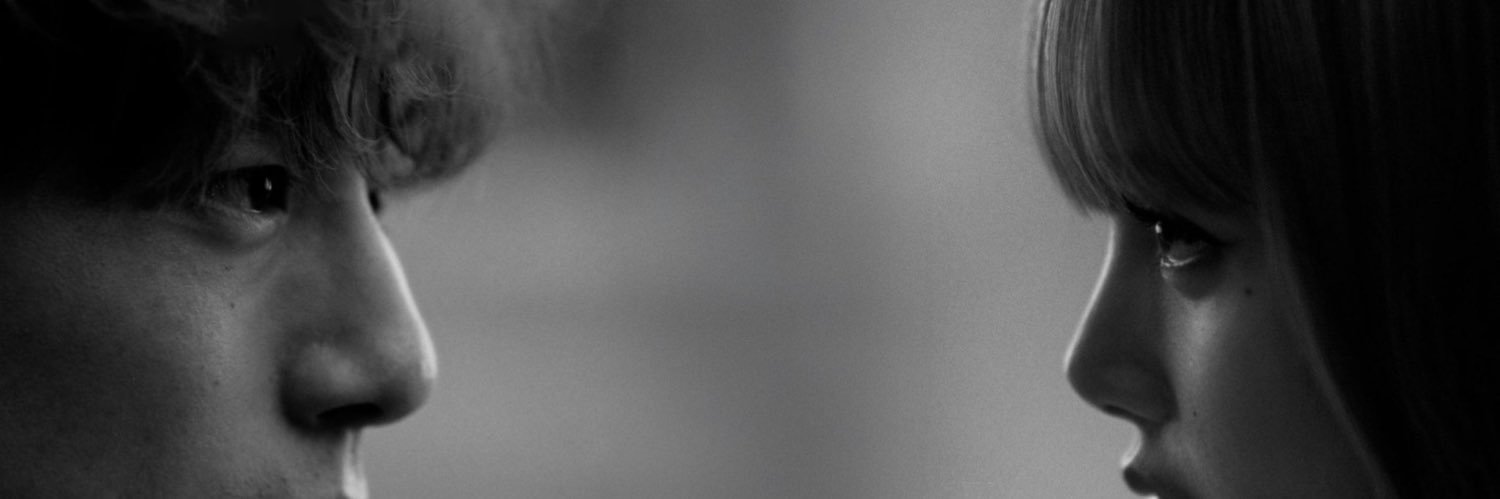 L family banner