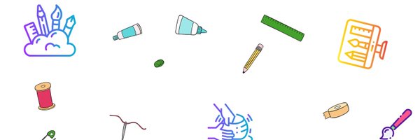 WorldofDIYs1 Profile Banner