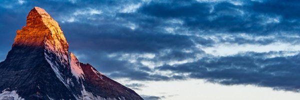 khem Profile Banner