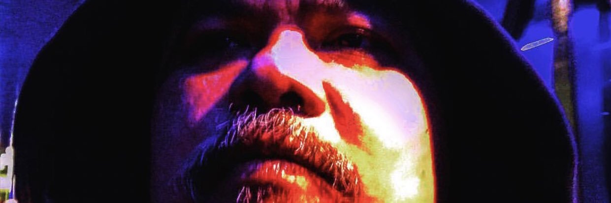 Bagus Dhanar Dhana banner