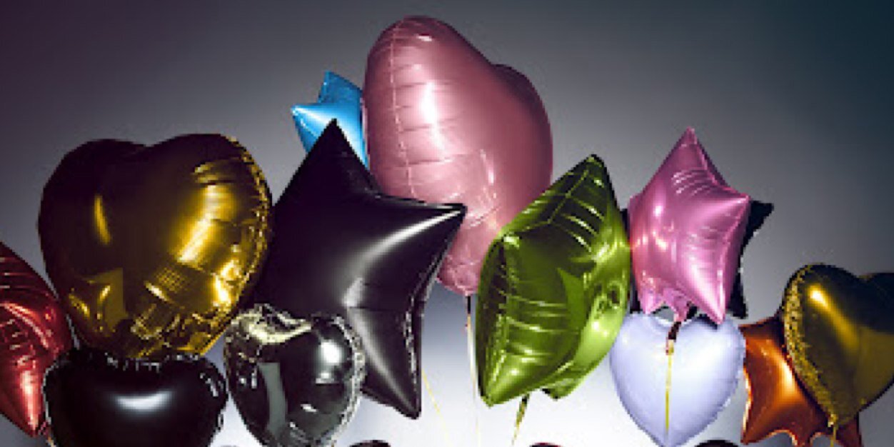 BERLERRNZ's profile banner image