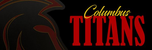 Titans493 Profile Banner