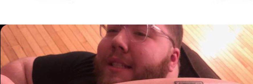 cwhite3233's profile banner image