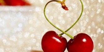 chrwtnbll's profile banner image
