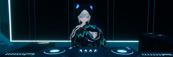 oyannthi Profile Banner