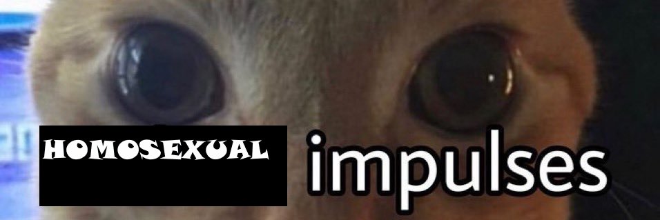 Munmin5436's profile banner image