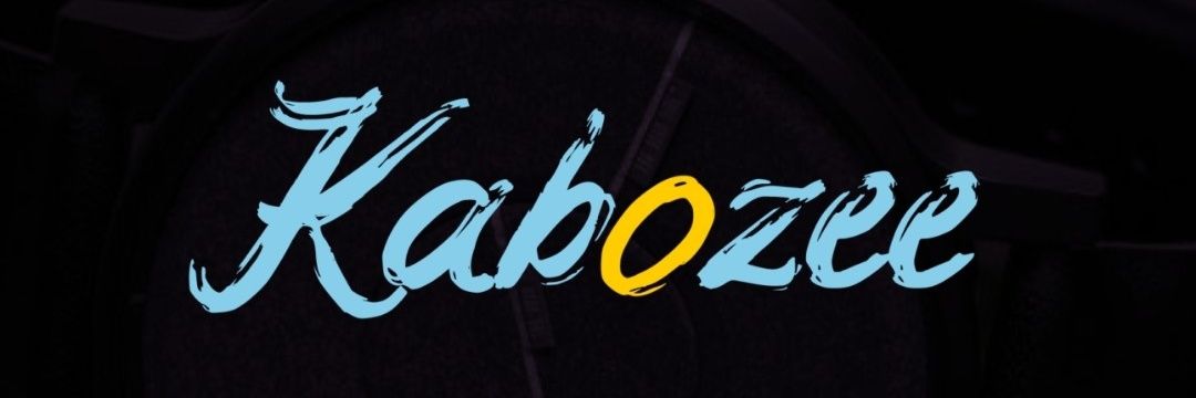 Mark Peter Sseggiriinya banner