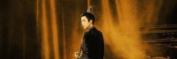 IamPeace07's profile banner image