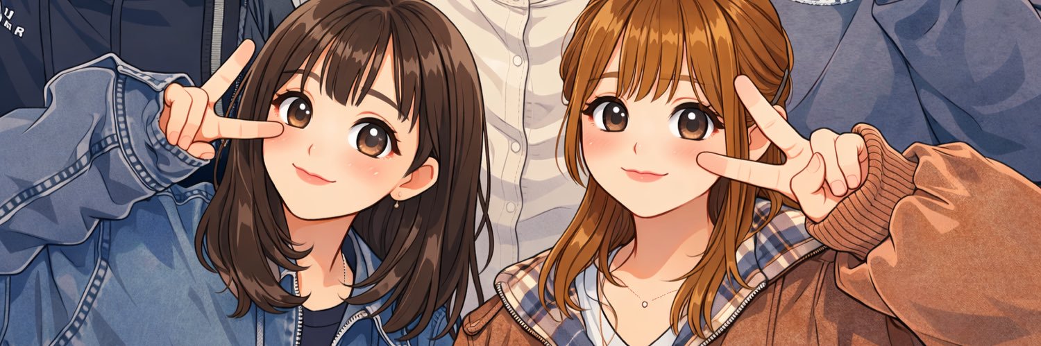 마유 banner