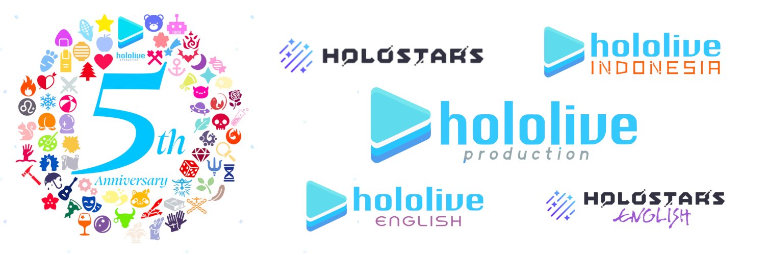 117Starpk's profile banner image