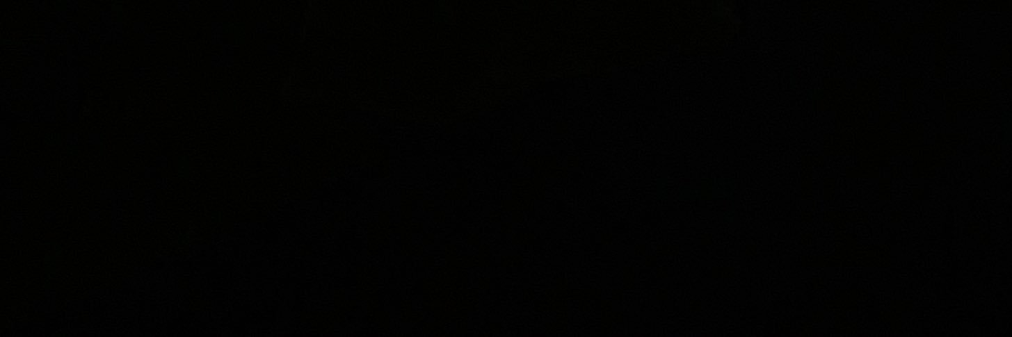 r banner