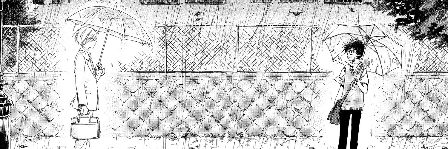 Gustav🔬🇦🇹 banner