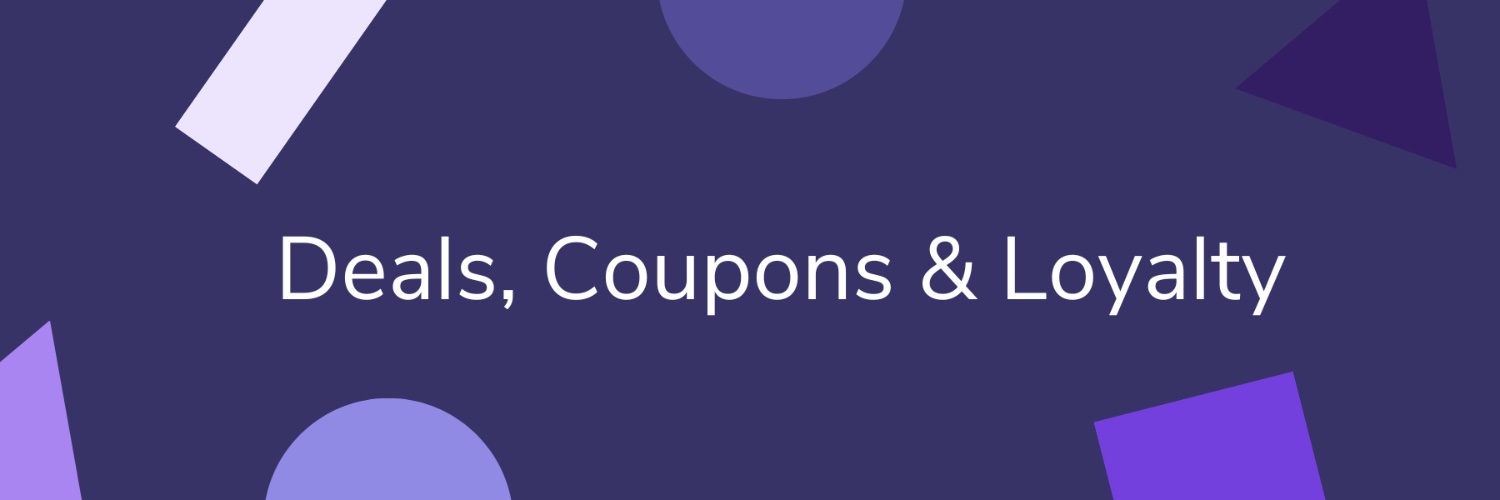 Cheapskate banner